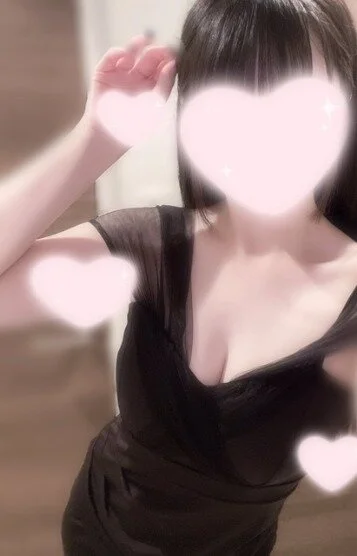 椎木まゆり