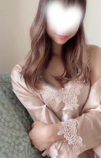 荒木ななせ