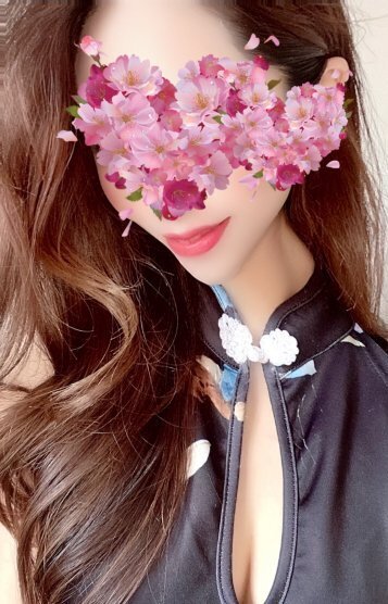 渚りん
