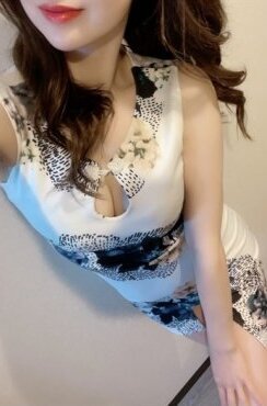 佐々木りさ