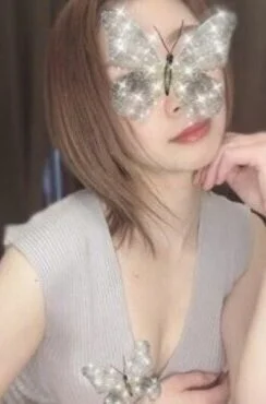 中村みずき
