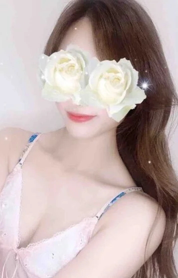 池田ゆづき