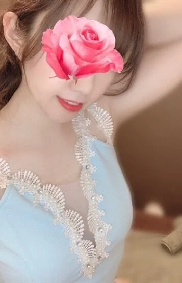 夏美りり