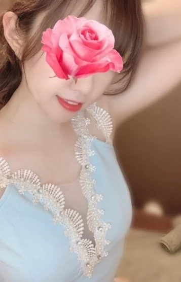 夏美りり