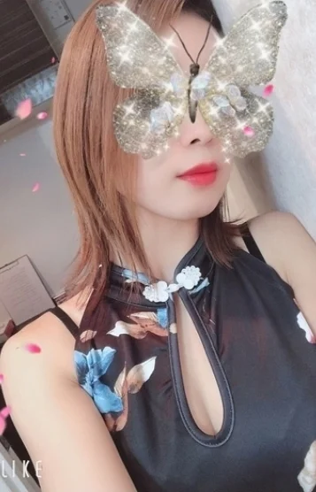 中村みずき