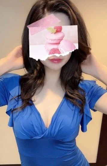 佐々木りさ