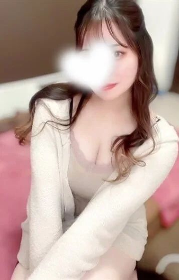 葉月みり