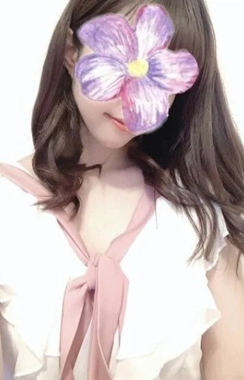 夏美りり