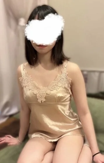 石原あかり