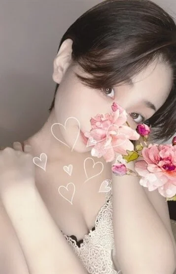 花沢りな