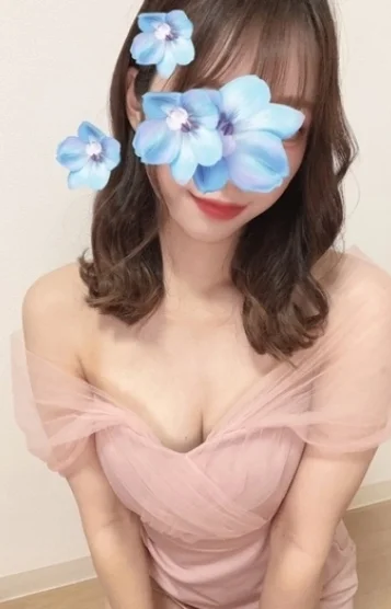 川村せいか