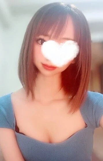 美鈴あん