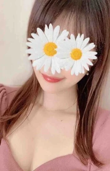 白石りさ