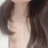 夏美りり