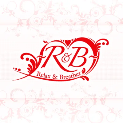 R＆Bサロン