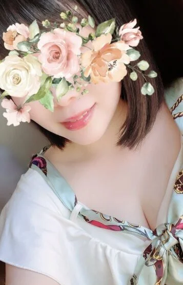 わかな