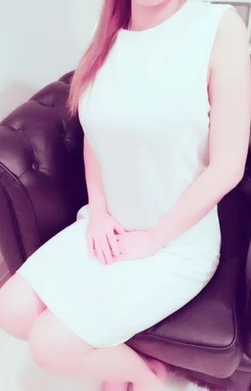 伊藤