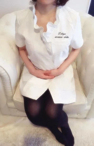 綾瀬