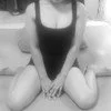 綾瀬 里穂