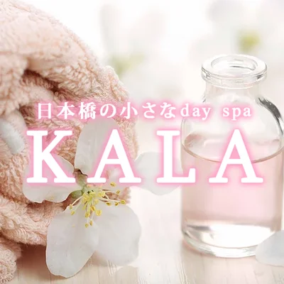 KALA