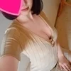ことね
