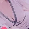 あみ