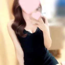 あいり