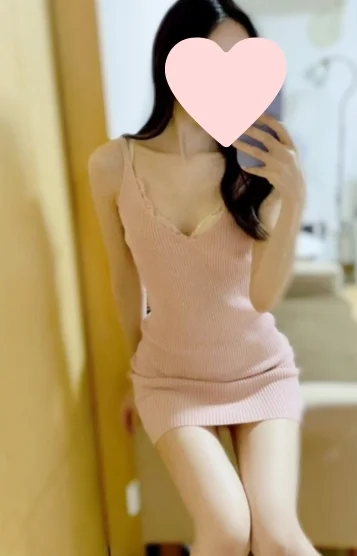 5月 新人