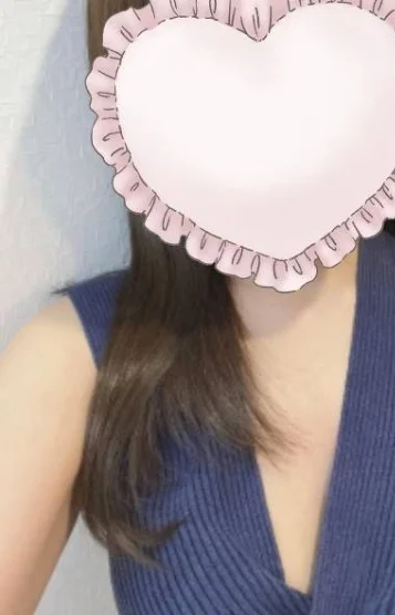 【期間限定】あやか