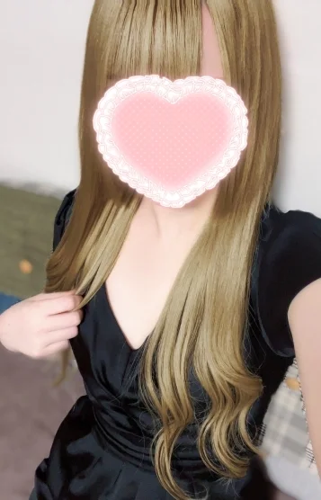 8/18入店　きら