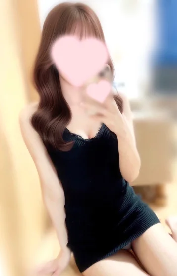 あいり