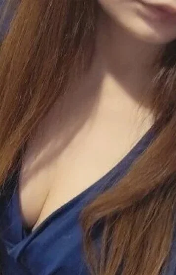 ゆい