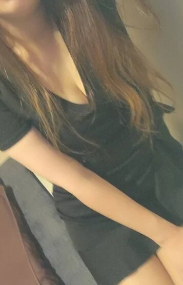 ゆい
