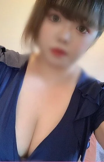 つばき