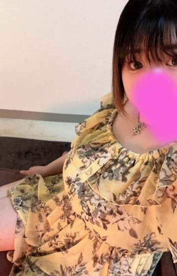 つばき