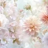 ★セラピスト大募集★のサムネイル
