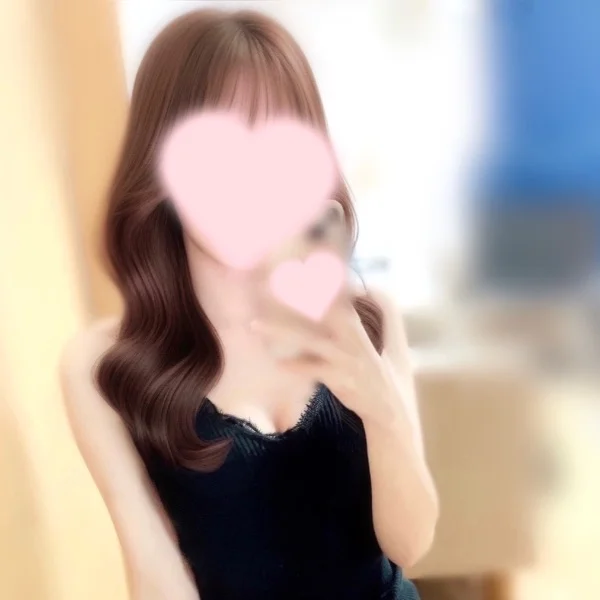 明日出勤します‪♡‬