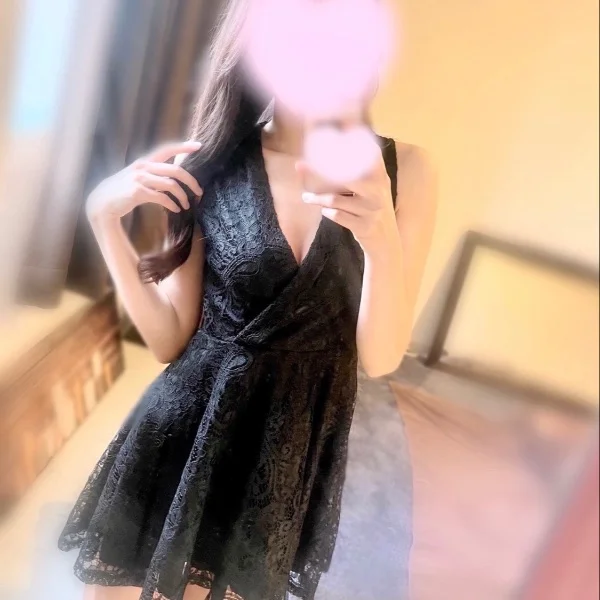 明日18時〜‪♡‬❕