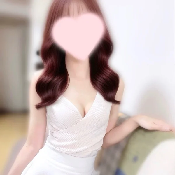 楽しかったね‪♡‬