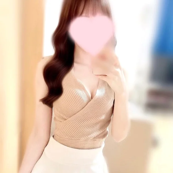 ありがとう‪♡‬