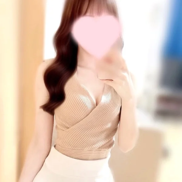❤︎出勤予定❤︎