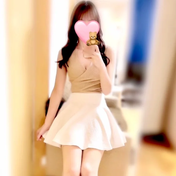 ありがとっ‪♡‬