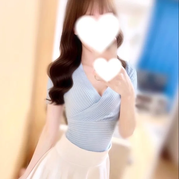 ありがとう‪♡‬