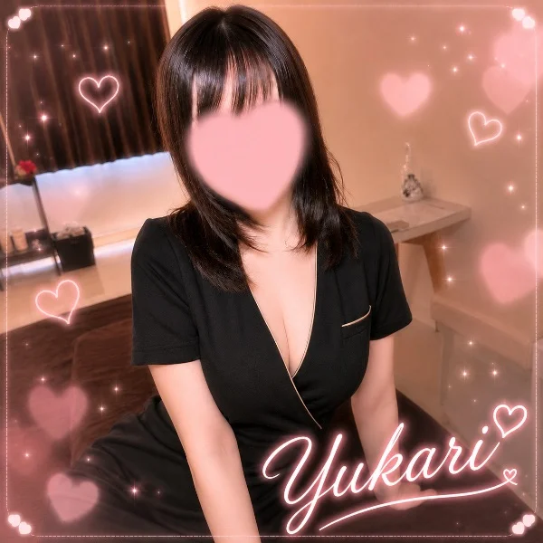 ⏰‪ 𓈒𓏸19時までいます