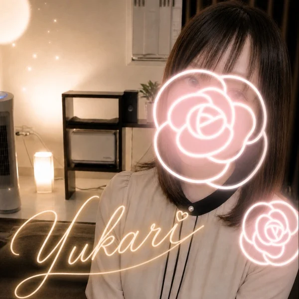 本日5/6(水)最短⏰‪14時50分からご案内可能❣️