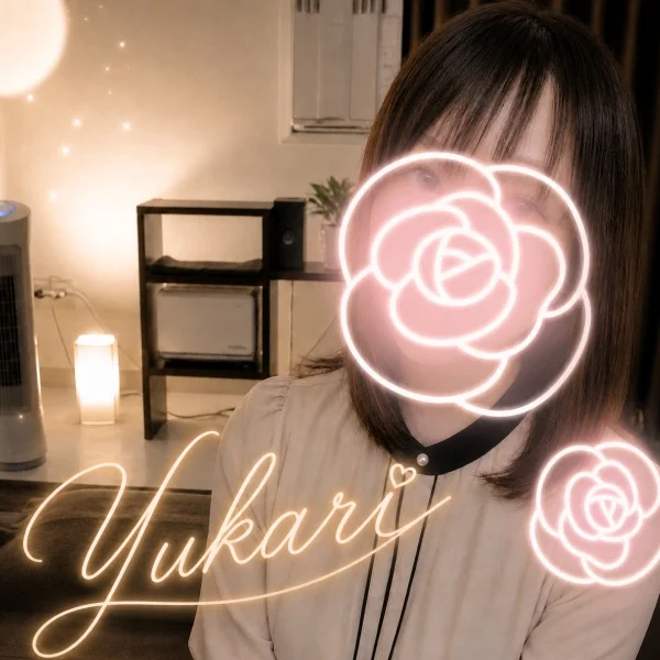 🍀お顔見せに来てくださいね(* ᴗ͈ˬᴗ͈)”