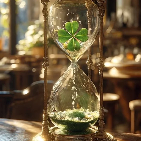 本日🍀ラストご案内可能です🪄︎︎✨