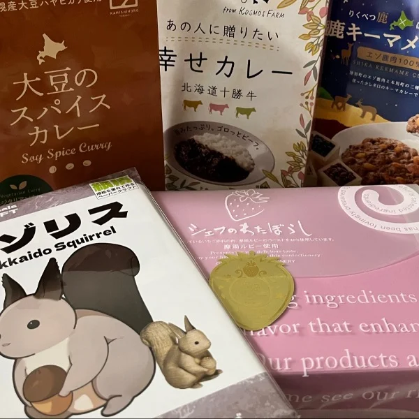 本指様Day🎶