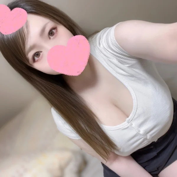🙈💕🙈💕