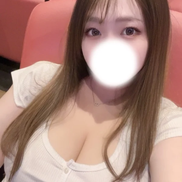 本日13:00~20:00出勤✌️✌️